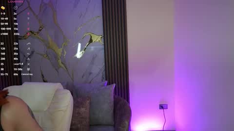 Ana online show from 09-29-25, 11:37