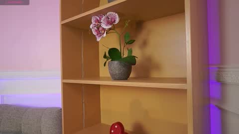 Ana online show from 11-07-25, 11:54