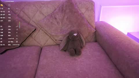 Ana online show from 03-26-26, 12:00