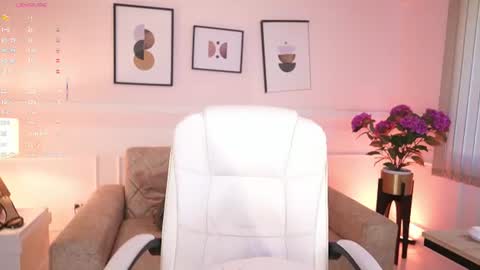 Ana online show from 07-07-26, 11:47