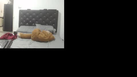 annychat28 online show from 03-09-26, 11:25