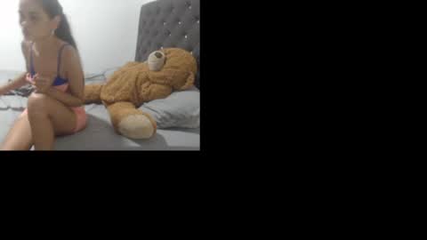 annychat28 online show from 05-21-26, 11:28