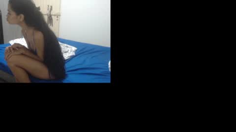 annychat28 online show from 06-11-26, 11:30