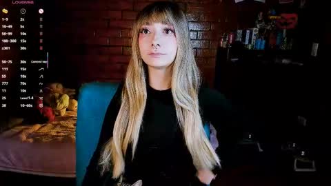 Snapshot of annycolin chatting on 02-08-26, 04:16 Anny IG online show from 02-08-26, 04:16