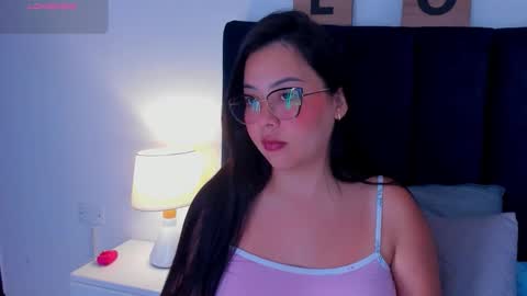anny  online show from 01-13-26, 01:16