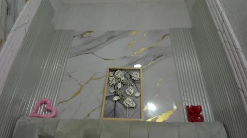 annyeli_bigtits online show from 03-09-25, 08:31