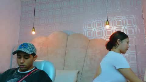 annyeli_bigtits online show from 11-06-25, 11:55