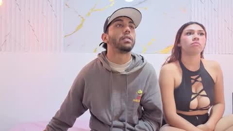 annyeli_bigtits online show from 01-08-26, 11:45