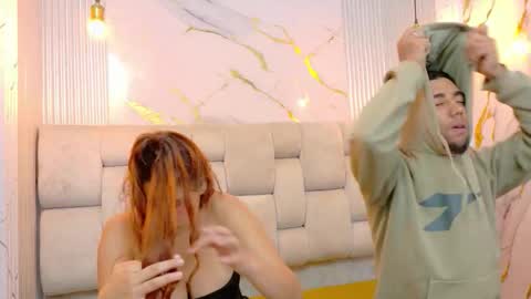 annyeli_bigtits online show from 02-17-26, 03:03