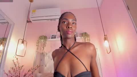 Snapshot of annyfiore chatting on 01-21-25, 07:04 Anny online show from 01-21-25, 07:04