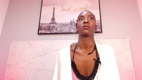 Snapshot of annyfiore chatting on 03-07-25, 02:25 Anny online show from 03-07-25, 02:25