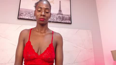Snapshot of annyfiore chatting on 03-09-25, 06:17 Anny online show from 03-09-25, 06:17