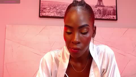 Snapshot of annyfiore chatting on 11-22-25, 03:38 Anny online show from 11-22-25, 03:38