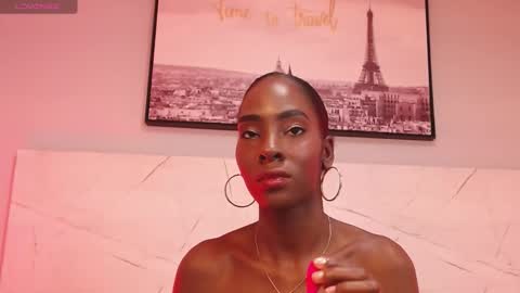 Snapshot of annyfiore chatting on 11-25-25, 03:39 Anny online show from 11-25-25, 03:39