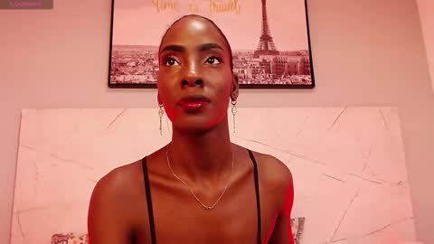 Snapshot of annyfiore chatting on 11-26-25, 03:07 Anny online show from 11-26-25, 03:07