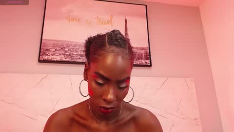 Snapshot of annyfiore chatting on 12-21-25, 02:51 Anny online show from 12-21-25, 02:51