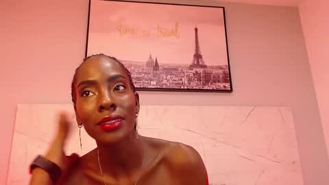 Snapshot of annyfiore chatting on 01-07-26, 03:53 Anny online show from 01-07-26, 03:53