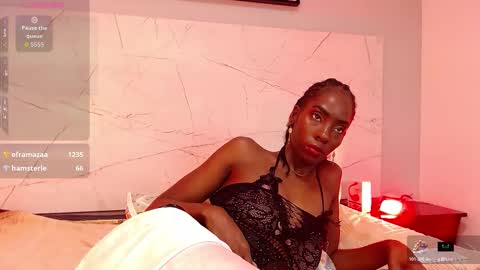 Snapshot of annyfiore chatting on 01-11-26, 03:17 Anny online show from 01-11-26, 03:17
