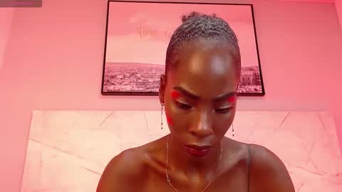 Snapshot of annyfiore chatting on 02-04-26, 03:23 Anny online show from 02-04-26, 03:23