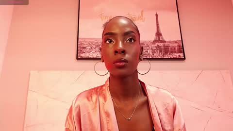 Snapshot of annyfiore chatting on 02-06-26, 02:49 Anny online show from 02-06-26, 02:49