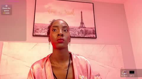 Snapshot of annyfiore chatting on 02-10-26, 02:59 Anny online show from 02-10-26, 02:59