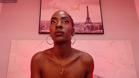 Snapshot of annyfiore chatting on 02-15-26, 02:30 Anny online show from 02-15-26, 02:30
