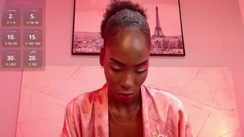 Snapshot of annyfiore chatting on 02-19-26, 02:40 Anny online show from 02-19-26, 02:40