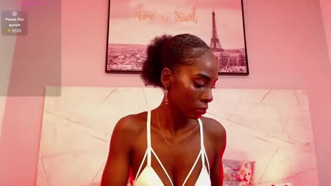 Snapshot of annyfiore chatting on 02-26-26, 03:38 Anny online show from 02-26-26, 03:38