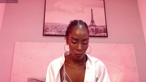 Snapshot of annyfiore chatting on 03-01-26, 01:40 Anny online show from 03-01-26, 01:40