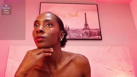 Snapshot of annyfiore chatting on 03-03-26, 02:50 Anny online show from 03-03-26, 02:50