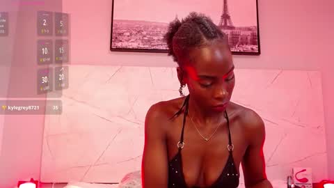 Snapshot of annyfiore chatting on 03-13-26, 05:58 Anny online show from 03-13-26, 05:58