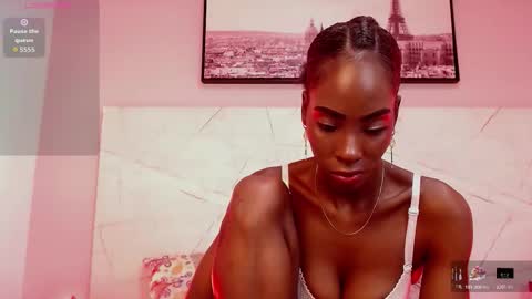Snapshot of annyfiore chatting on 03-14-26, 04:40 Anny online show from 03-14-26, 04:40