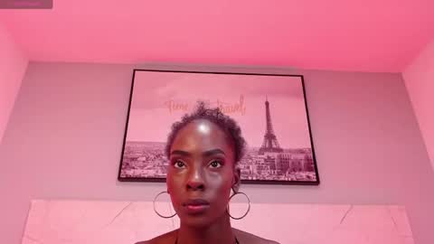 Snapshot of annyfiore chatting on 03-15-26, 03:12 Anny online show from 03-15-26, 03:12