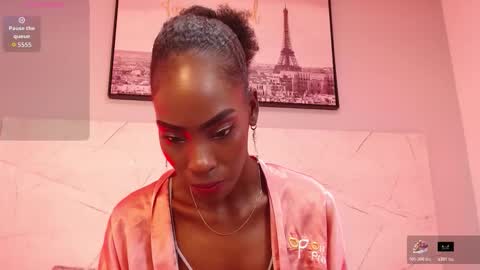 Snapshot of annyfiore chatting on 03-18-26, 03:20 Anny online show from 03-18-26, 03:20