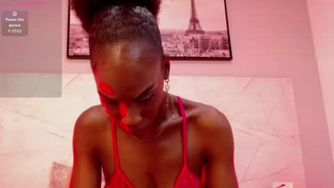 Snapshot of annyfiore chatting on 04-07-26, 01:50 Anny online show from 04-07-26, 01:50