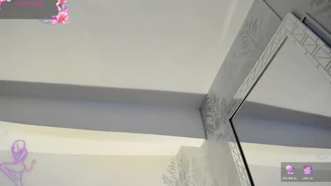 Snapshot of annyhathaway chatting on 04-01-26, 07:00 Anny online show from 04-01-26, 07:00