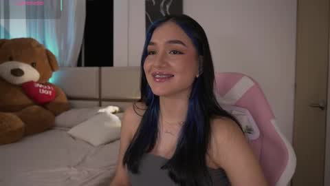    online show from 05-03-26, 03:12