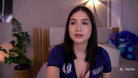    online show from 07-17-26, 12:17