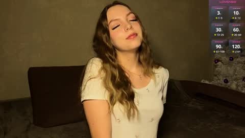 annyislovely online show from 01-29-25, 06:07