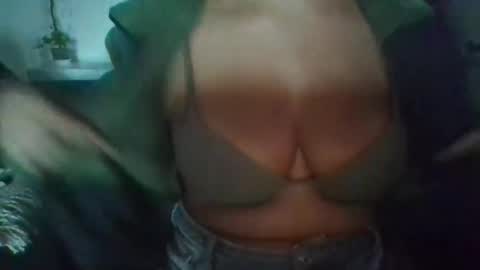 annyksada online show from 06-01-26, 07:48