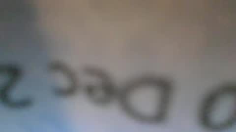 Snapshot of annypat chatting on 01-08-26, 04:59 annypat online show from 01-08-26, 04:59