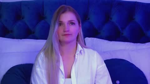 annyraii online show from 03-06-26, 06:48