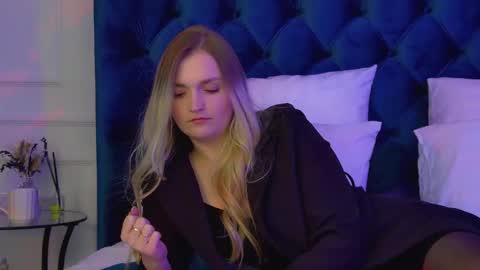 annyraii online show from 03-14-26, 06:13