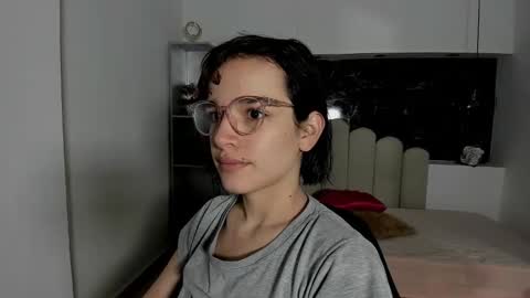 Snapshot of annyrosee chatting on 02-23-26, 12:24 Anny online show from 02-23-26, 12:24