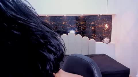 Snapshot of annyrosee chatting on 03-03-26, 08:04 Anny online show from 03-03-26, 08:04