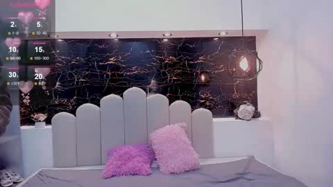 Snapshot of annyrosee chatting on 03-09-26, 12:31 Anny online show from 03-09-26, 12:31