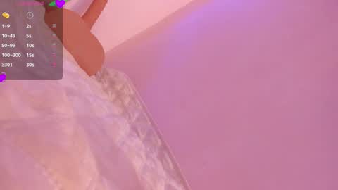 Gaby online show from 02-24-25, 01:31