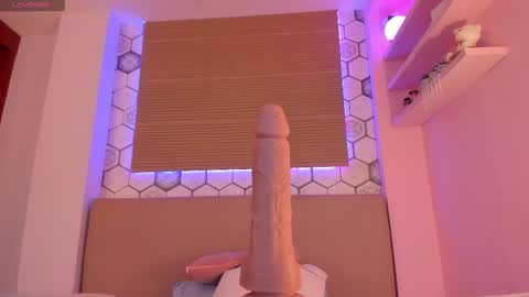 Gaby online show from 02-18-26, 12:23