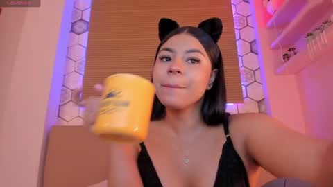 Gaby online show from 07-06-26, 12:02
