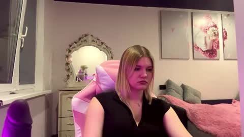 annyvibess online show from 06-30-26, 09:16